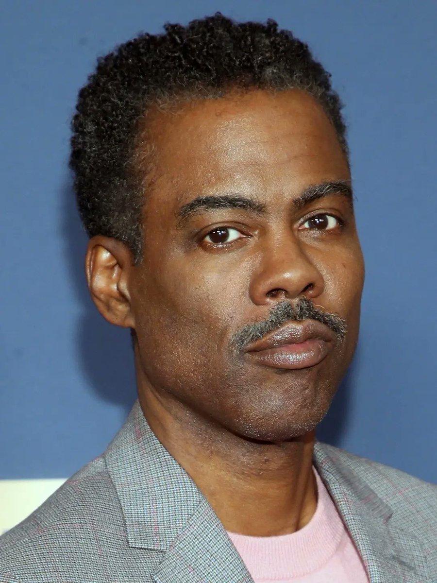 TheCartoonBase's tweet photo. Chris Rock (Marty) wants another sequel since he divorced and doesn’t have the ‘MADAGASCAR’ money anymore.

“We only did three. There’s five Ice Ages... Fuck Ray Romano.” https://t.co/6k3L4Ri3Qw