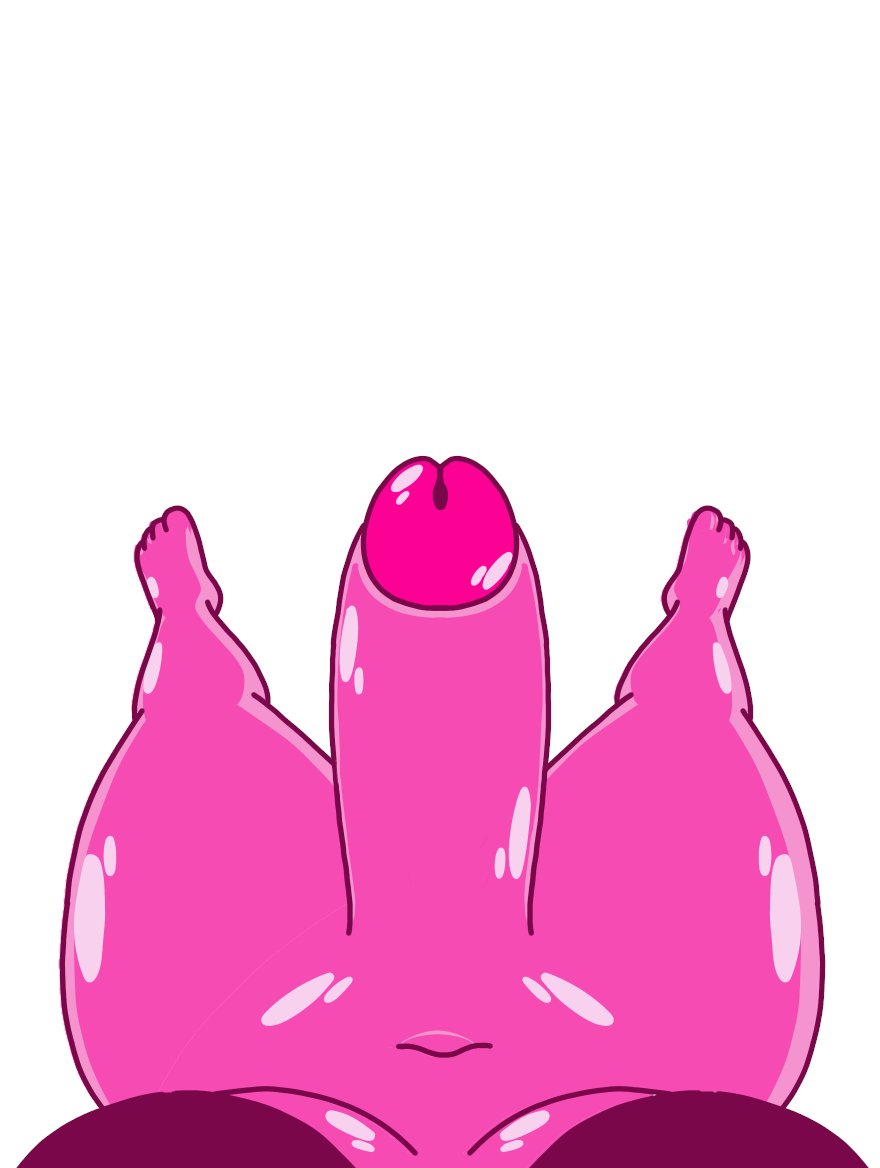 RandomGoobie's tweet photo. Lets see what you can do https://t.co/dQ8jqfa3bD