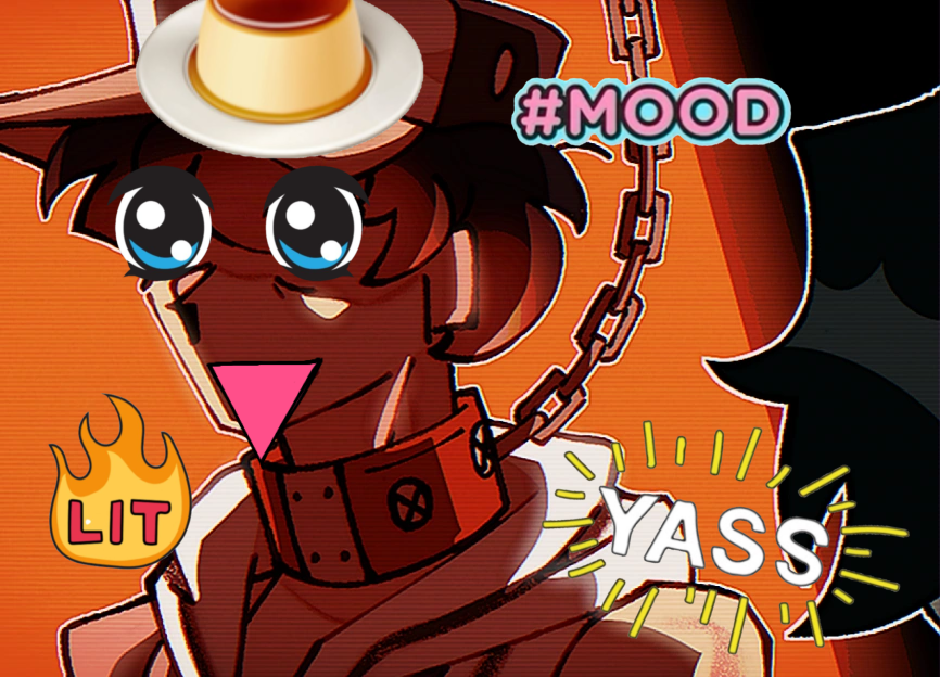 DailySailor_'s tweet photo. https://t.co/GkTbb3Wvyq