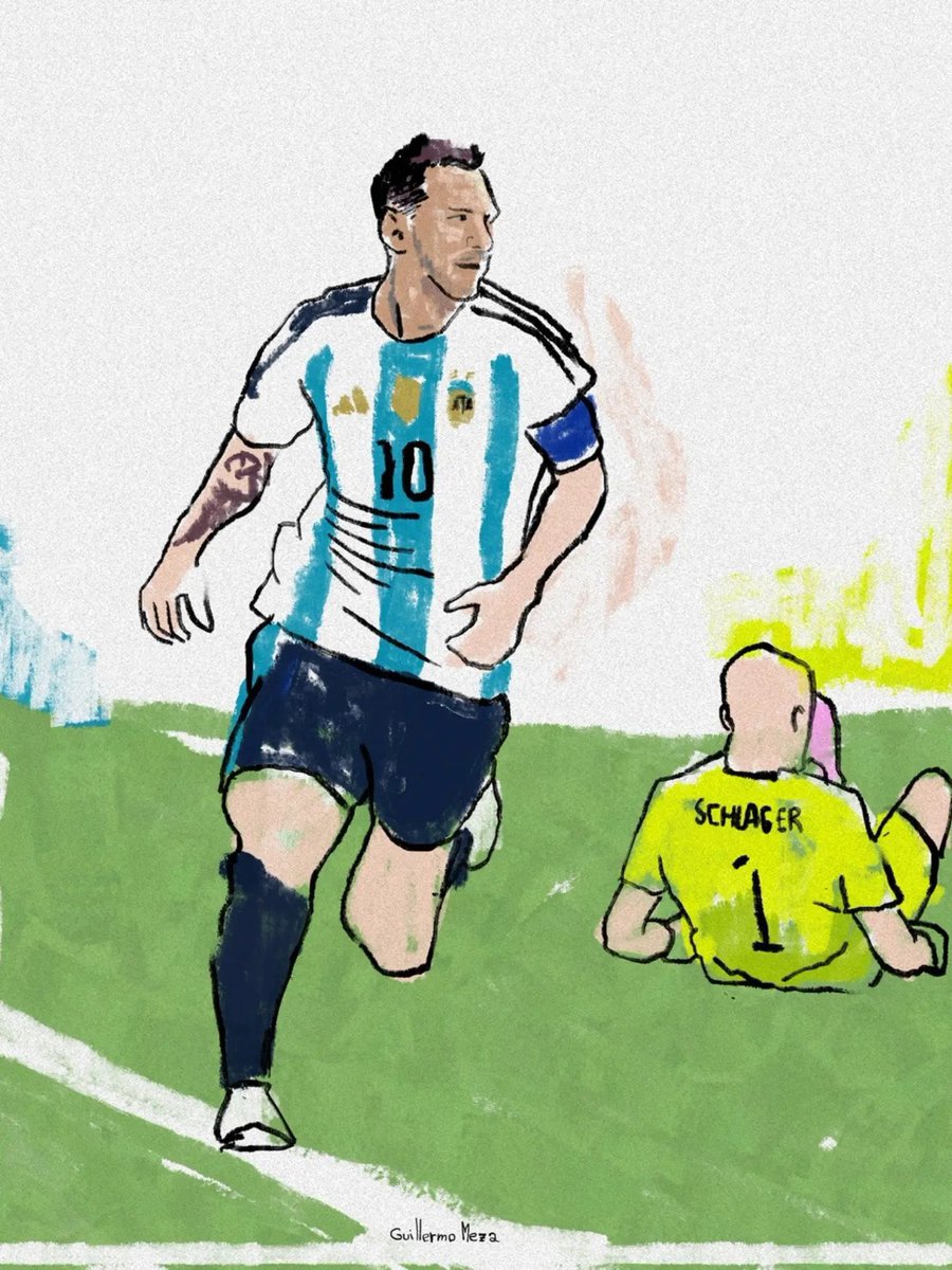 Messias30_'s tweet photo. Te extraño, Mundial 2026. https://t.co/Mv5yU7EW2Q
