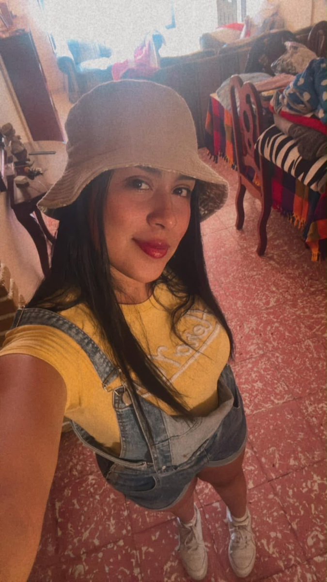 Leelbbbb's tweet photo. N… #Xalapa #Veracruz #Carrizal #intercambios md mas información https://t.co/JcV1yleW6u