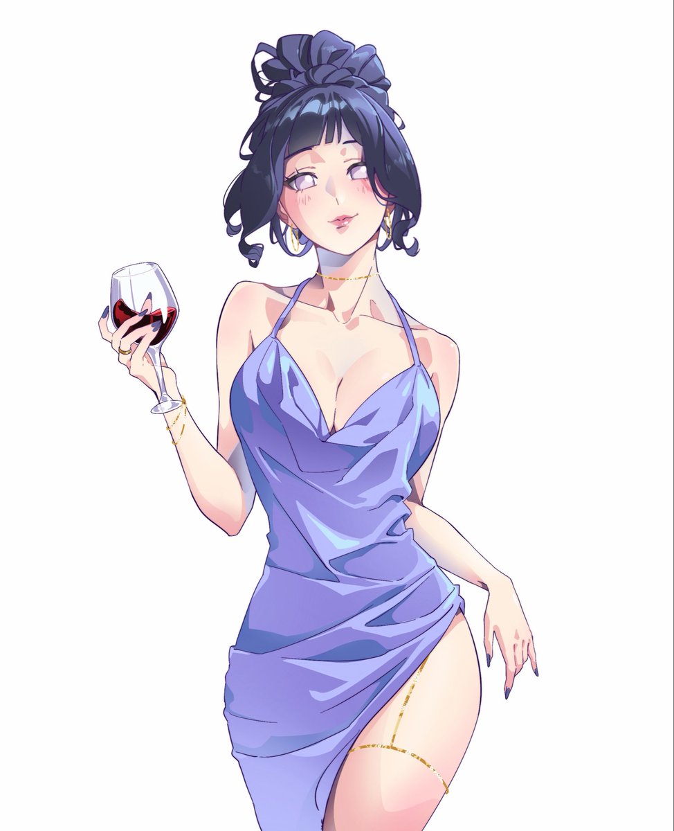 isra_draws's tweet photo. Redraw time🍷

2022 vs 2026 https://t.co/3ELPYAicEV