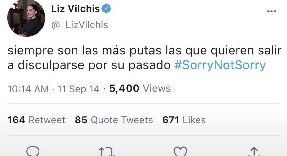 Ivnrc1602's tweet photo. @_LizVilchis @TheEconomist @Hacienda_Mexico https://t.co/gE1tEwKXNI