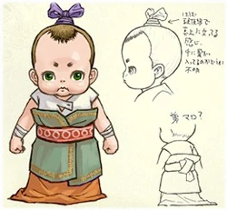 WoahItsJetty's tweet photo. @GongagaDaily @MFTYsxny @theKrabs_11 No one was making fun of OoT for being "butt ugly" back in 1998, lol. Weird looking faces are FINE if it's for a joke NPC like Malo, but this is Zelda. She's literally the name character of the franchise, I don't think the majority of players want her to look like Na'vi https://t.co/2WtZxGjOfA