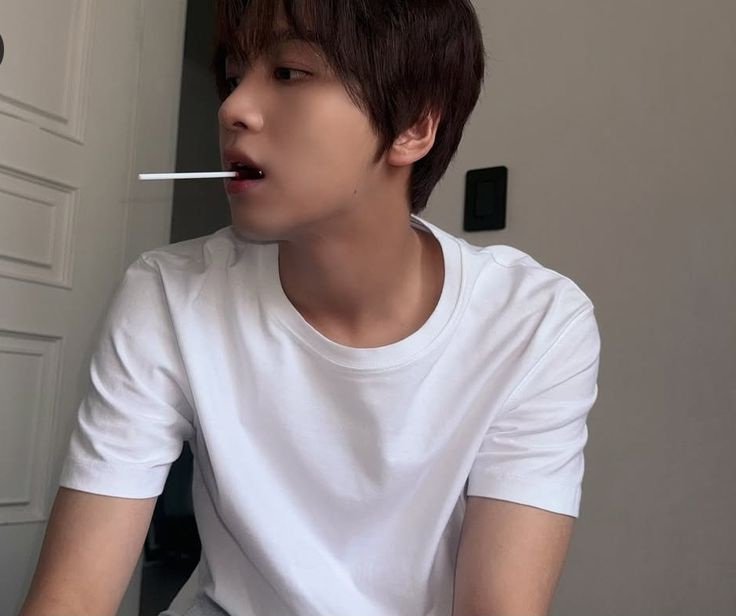 hhaechaxn's tweet photo. Selamat pagi, mutualan yuk? https://t.co/yI9hq52qAH