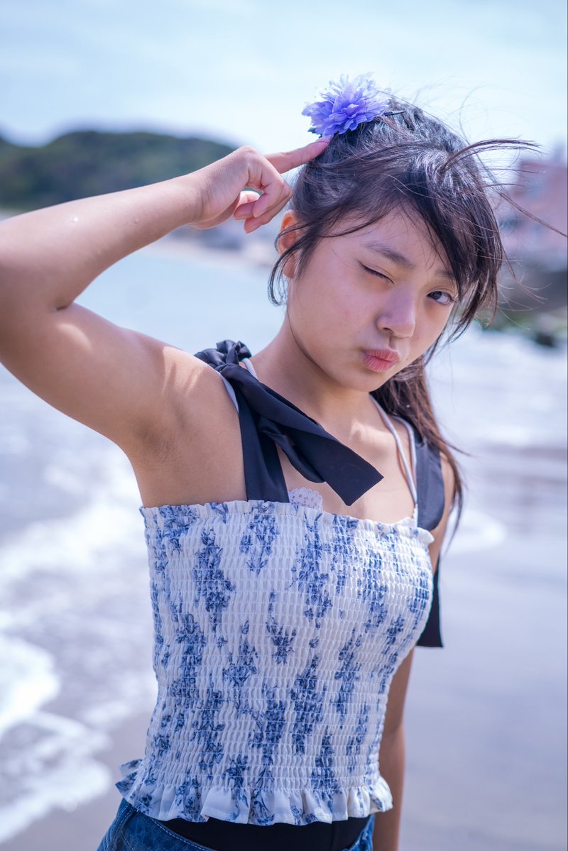 Gsxr1000962730's tweet photo. #happyfruits
@Runa48133549884
#Runa https://t.co/BcQc9hUPw5