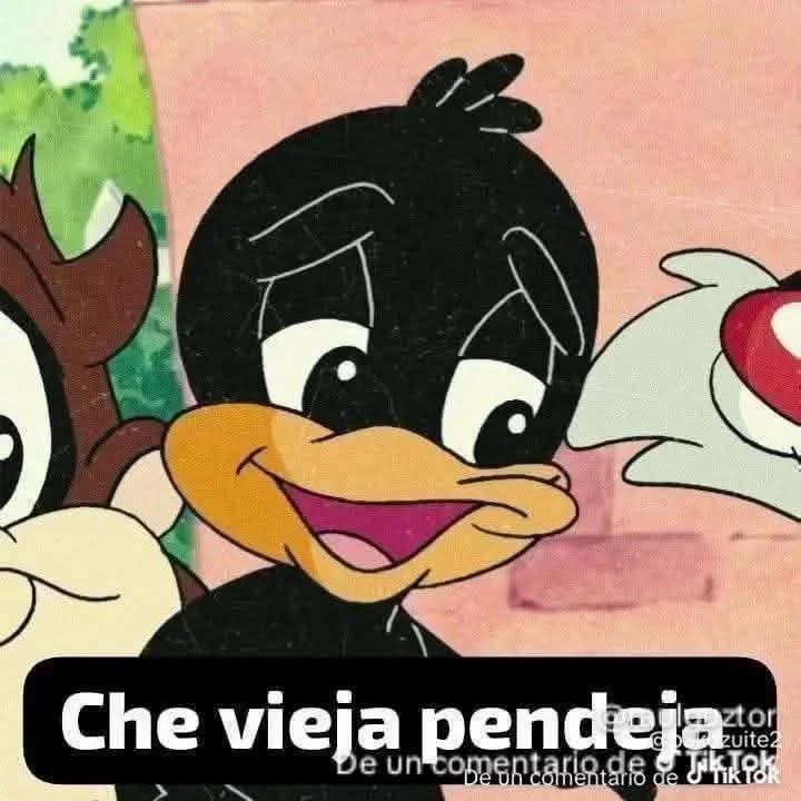VazAnthon's tweet photo. @mig2019xd No es joda 😂😂 https://t.co/5Rxb5sWt6w