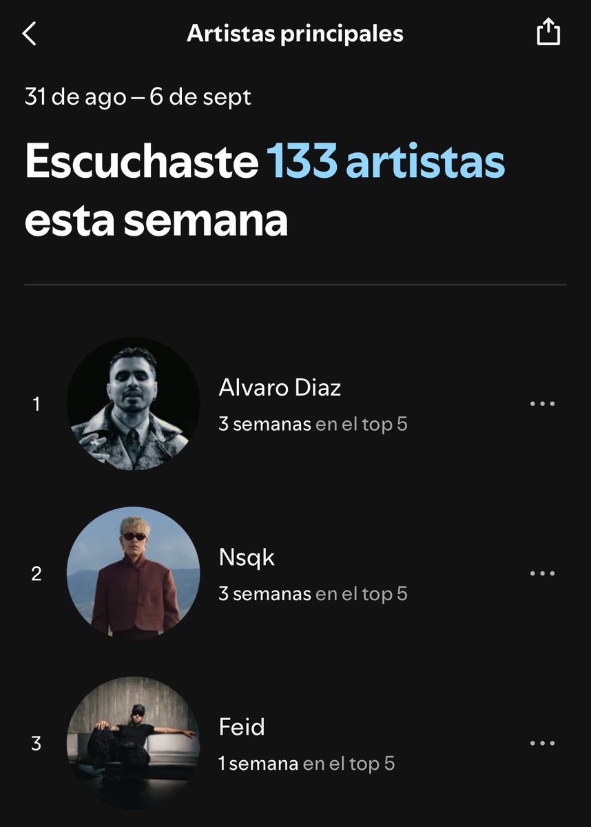 Lesster_mc1's tweet photo. El otro año sí o si voy a un concierto de Álvaro o de NSQK🙏🏻 https://t.co/o5hz1UmDlx
