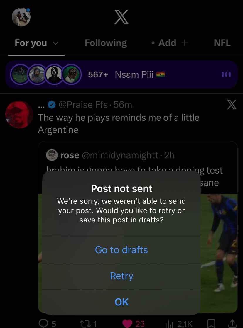 i2c2o's tweet photo. I‘m temporary banned on my main account so follow me here https://t.co/lyPXUbAm3Z