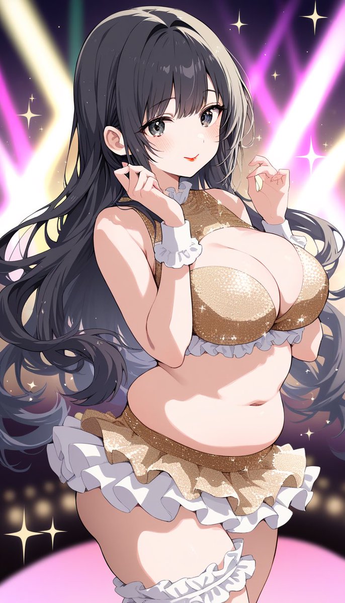 mybest_corporal's tweet photo. ひとくちじゃ足りないくらい、
好きになってね
#AIイラスト https://t.co/Spa9cLnVFQ