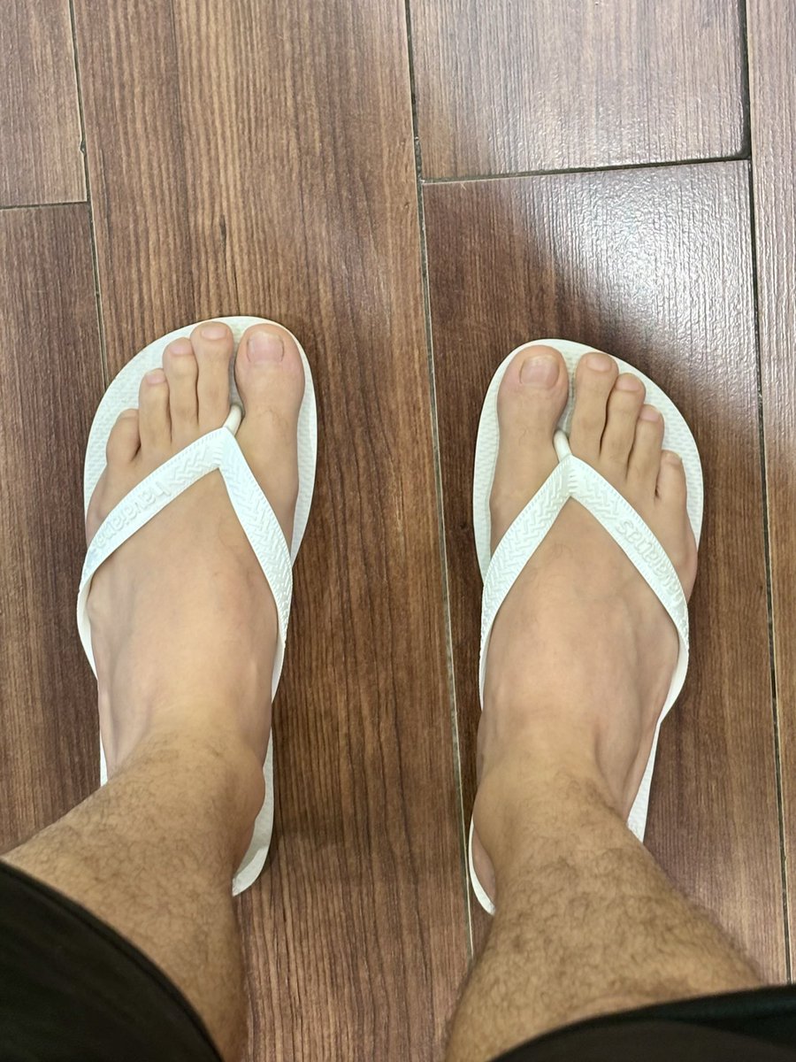 FilipeMelt's tweet photo. Já que a rede vizinha gostou, vou postar aqui também. https://t.co/XNJJIfA3jL