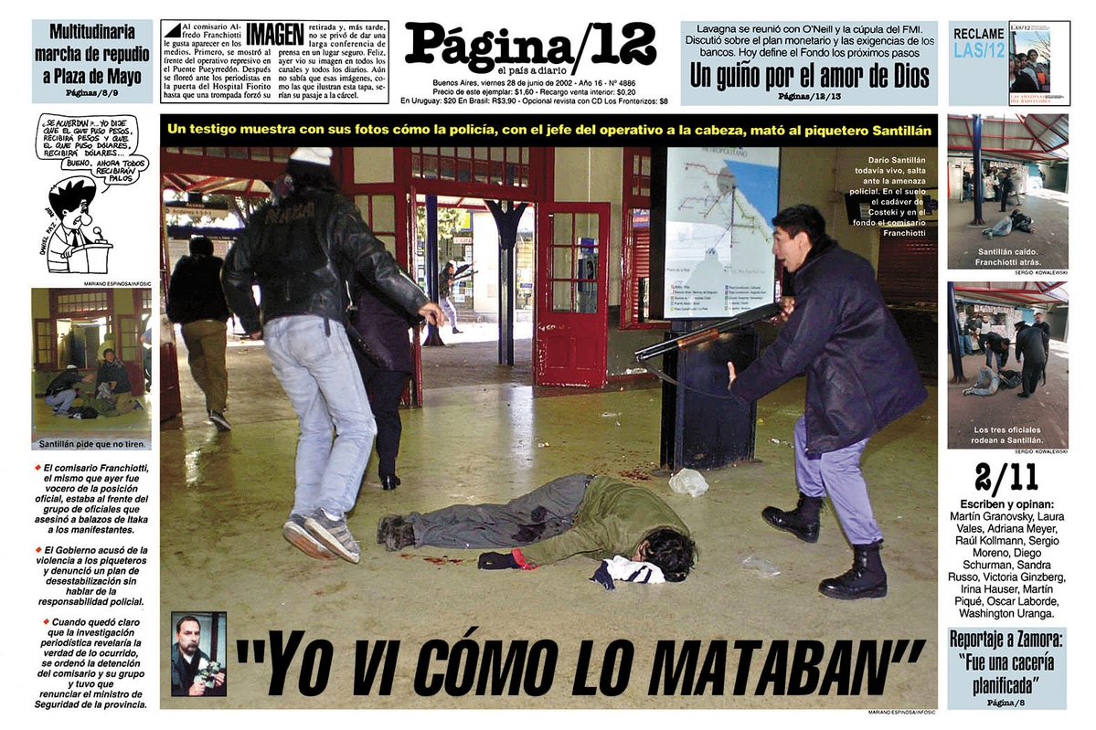 1285Oscar's tweet photo. @Ningunpenal No te olvides de esta que si no fuese por el fotógrafo quedaba en la nada https://t.co/Zeu4Dr0vXI