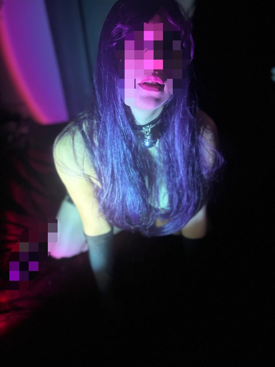Aleandleo_Sw's tweet photo. Hola, no vendo mis fotos, se las envío gratis a cualquier persona que me mande un DM.
¿Quieres?❤️🔥 https://t.co/UnuB9anRaW