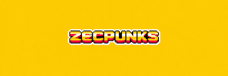 CryptoRohit07's tweet photo. Missed @zec_bit 👀 !

🎫I've secured 10 WL of @zecpunksnft 

- Follow @CryptoRohit07 X @zecpunksnft 
- Turn on notifications
- Like + Repost 

• Blockchain: $ZEC
• SUPPLY: 1555
• PRICE: TBD
• DATE: TBD

⏰ End: 48 hours

⚠️ Always #DYOR before minting any paid NFT 🔥 

Good luck frens🤞🔥