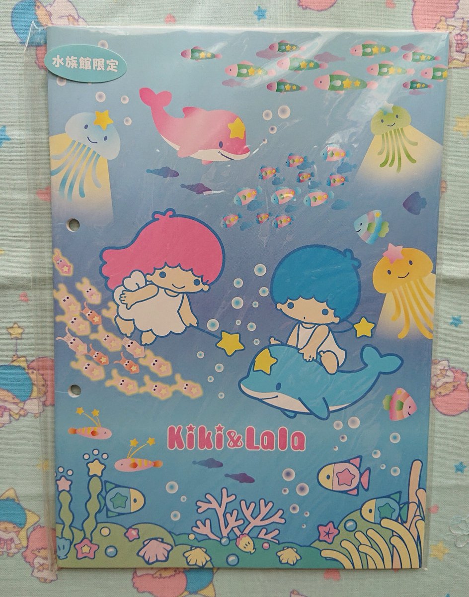 キキララ大好き on X: 