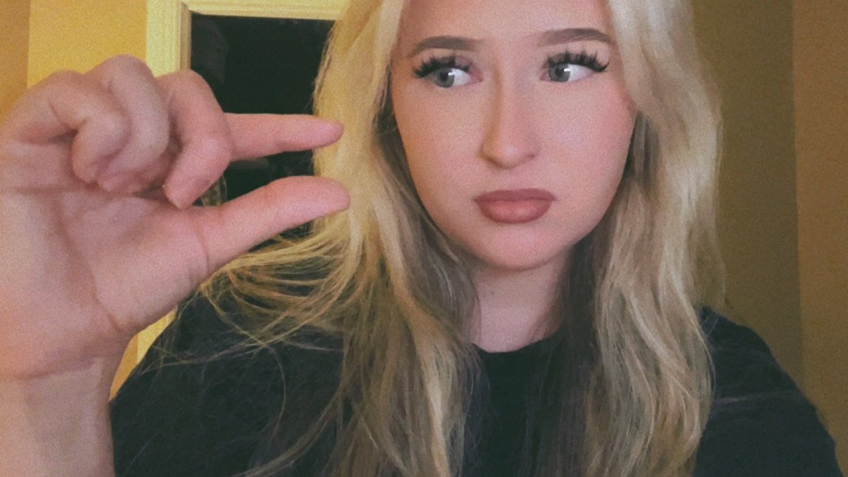Goddessbloomx tweet picture