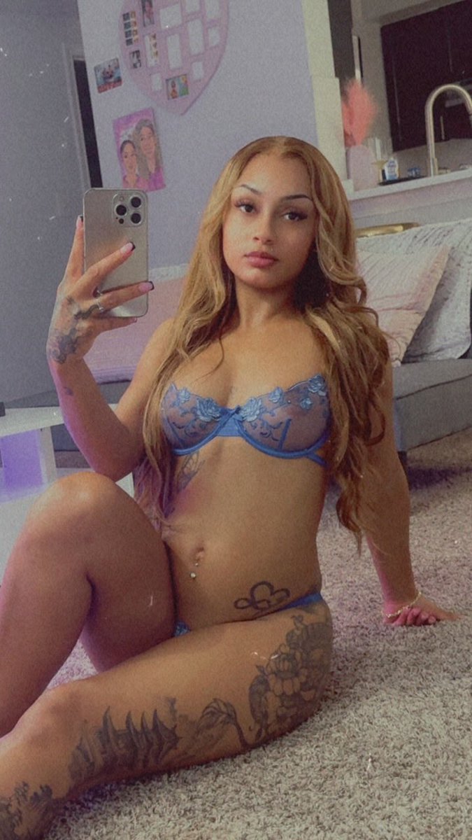 xo_desirexo tweet picture