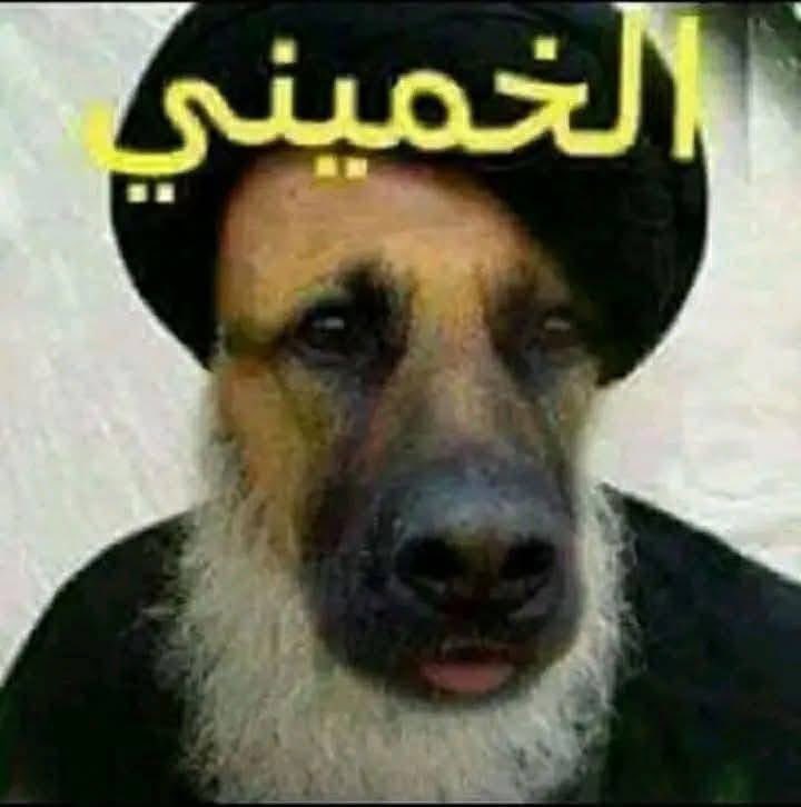 Salah5wq_jo's tweet photo. 📌عقيدة نظام #إيران القذر تتكشف مجدداً حين يتعلق الأمر ب #إسرائيل تتبخر شعارات #الموت_لاسرائيل وتُوجَّه الصواريخ لتخترق وتهدد أمن #الأردن
📌عداؤهم الحقيقي ليس مع الاحتلال،بل مع استقرار الدول العربية📌عندما كتب مغردون اسرائيليون عن الضربة قبل وقوعها بساعات يثبت ان الصفوية صهيونية https://t.co/SkQ4rgrfoa