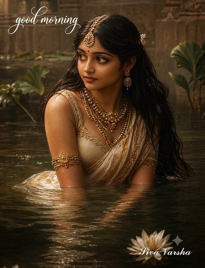 Varsha1896's tweet photo. 🌹❤️🌹 https://t.co/tdnYQJ5eP9