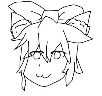 IchiNoJuNiYushi's tweet photo. @FoxTailMagic https://t.co/Jw9cQESgKN