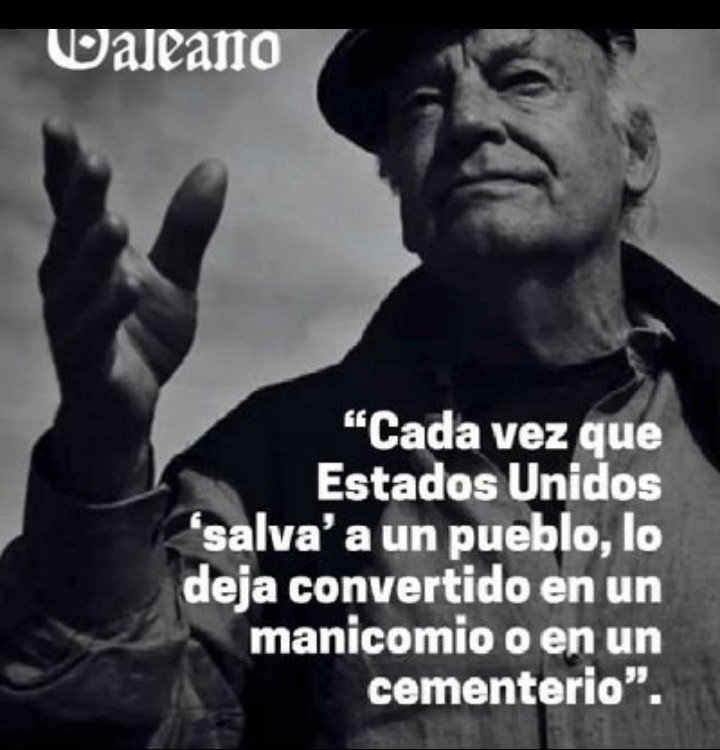 opposed2021's tweet photo. @RobinsonMonta64 Para no olvidar, @ABDELAESPRIELLA @marcorubio @USAGov ...... https://t.co/3oYj9uAVkX