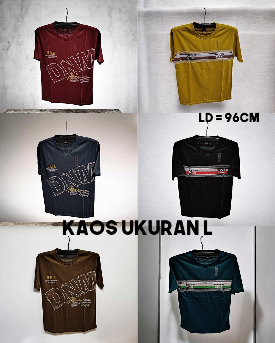 tinylilai_'s tweet photo. @txtdarionlshop https://t.co/zFi3QRZjZi