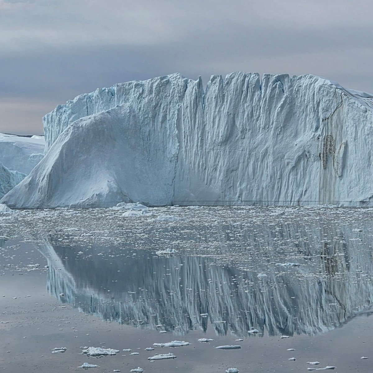 DeniceSaborio's tweet photo. Ice world https://t.co/b19IV9DMRV
