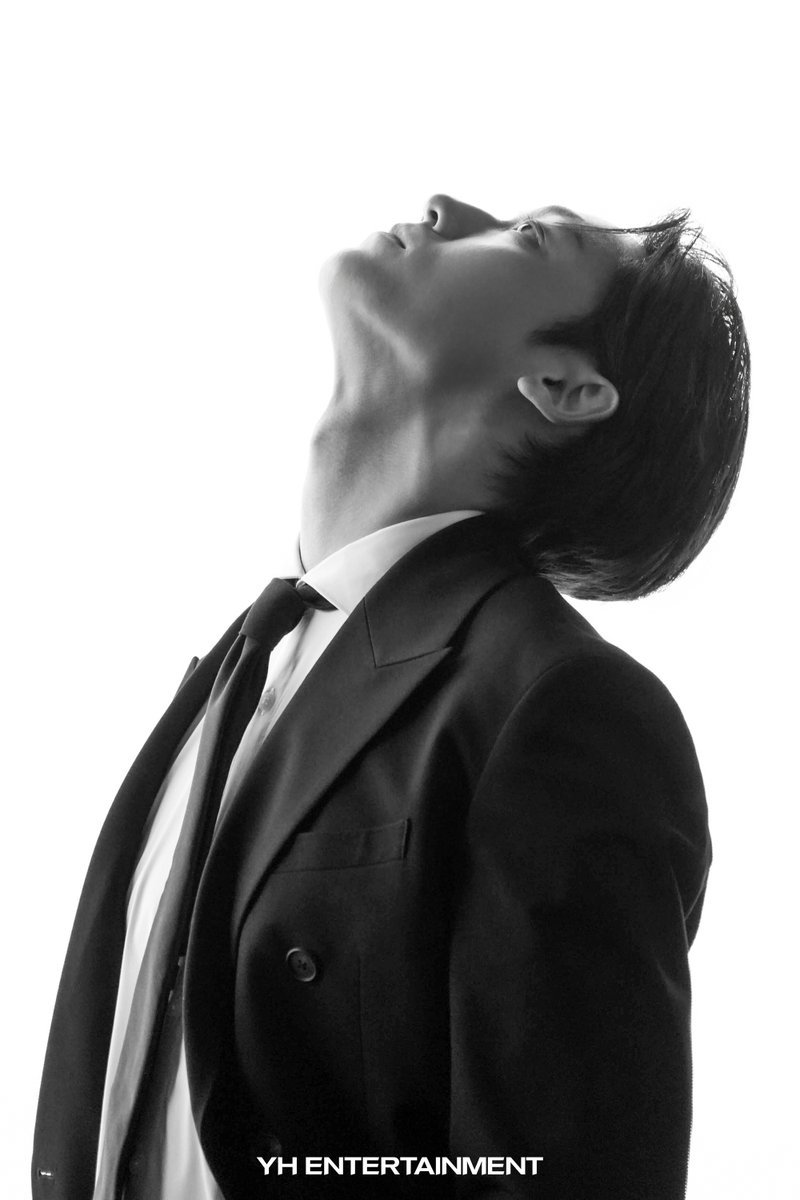 ldh_official tweet picture