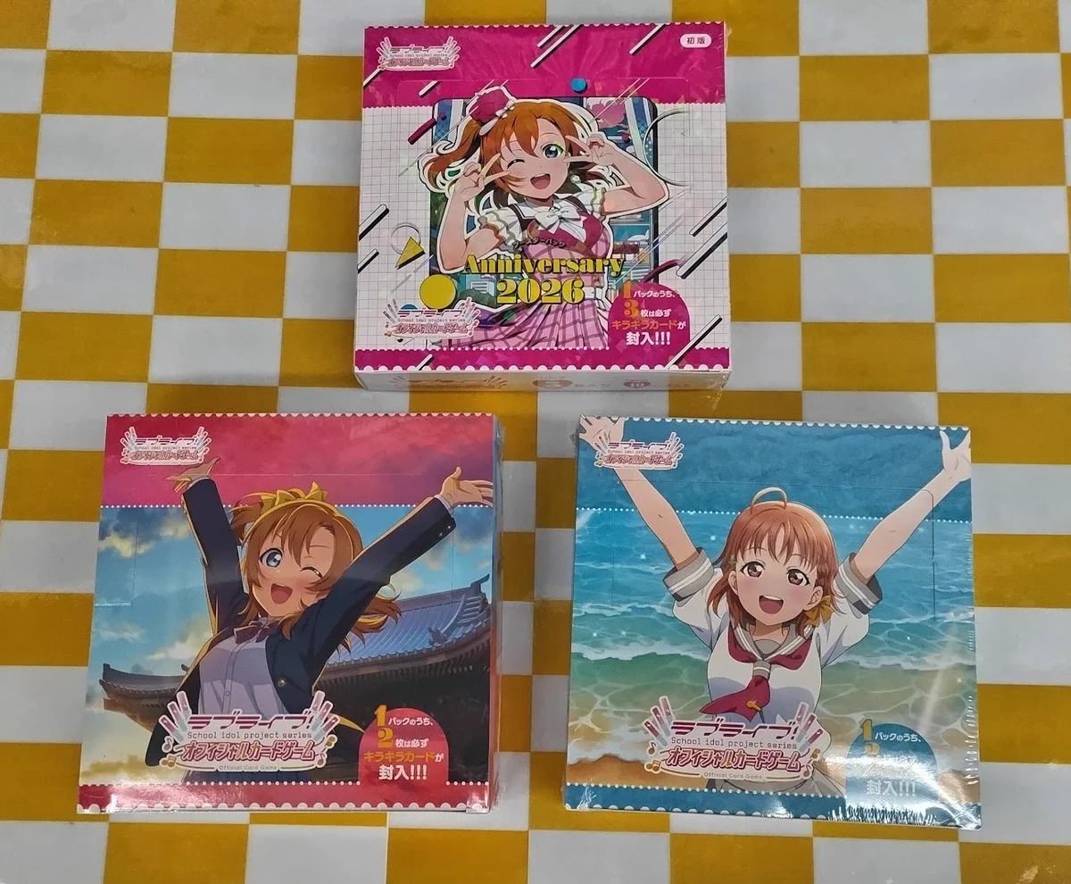 ゲーマーズなんば店 on X: 