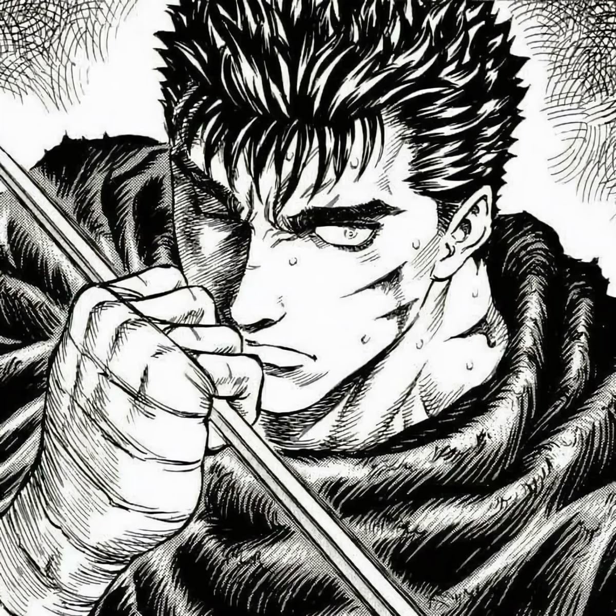 AZZLETUNES's tweet photo. i have an idea but . i need the people’s opinion on it first before i do anything about this idea https://t.co/HRVe1XGIE4