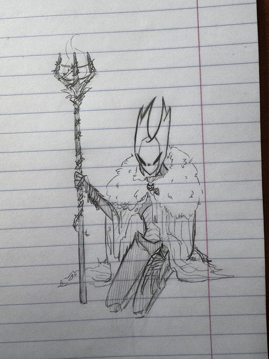 Hikari_Art666's tweet photo. Very tempted to do it with my bbg...
#oc #hollowknight https://t.co/HuozwWbjlf