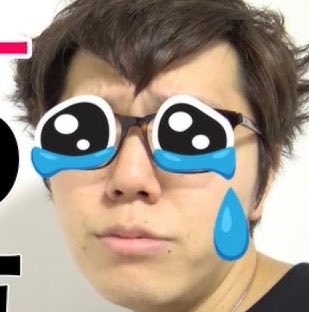 _____ForPi_____'s tweet photo. 電車止まっててゲーセン行けなくて今これ https://t.co/uymG7SUej2
