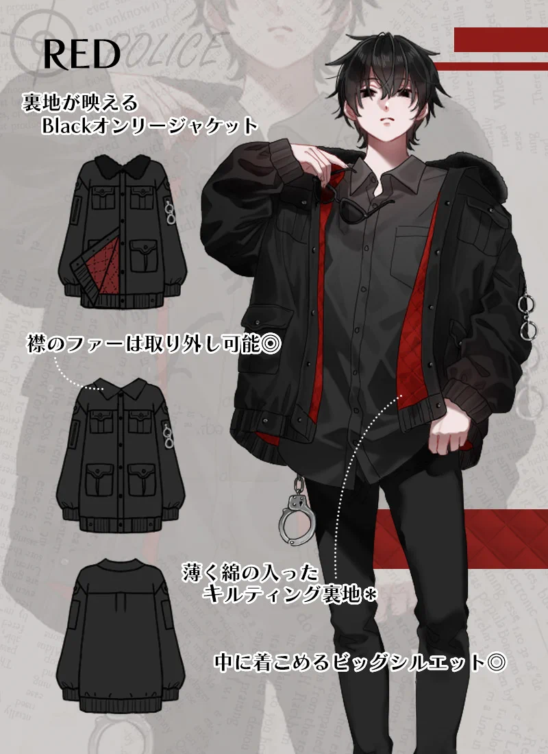 outfitstarフォロー割OK‼︎ Favorite 公式 on X: 