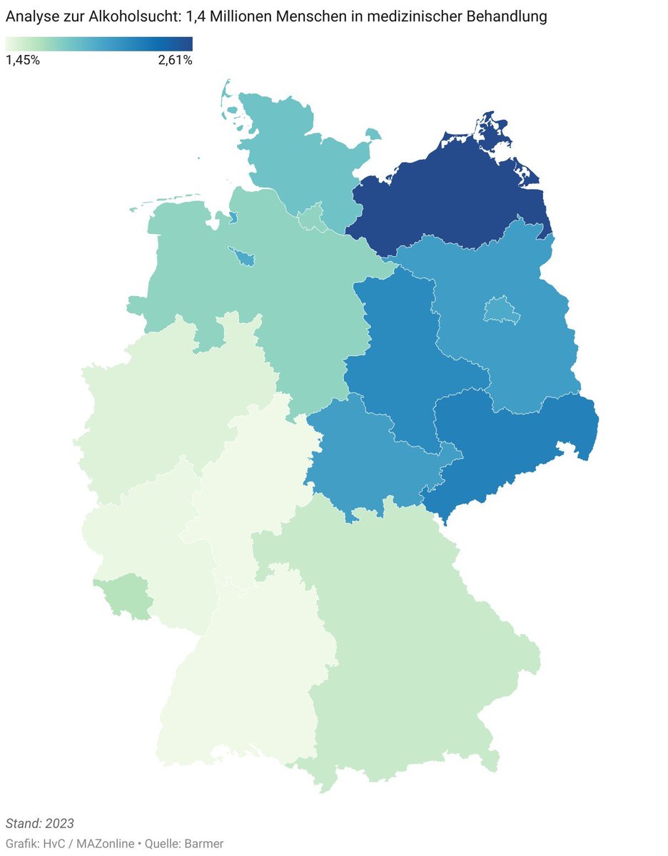 mitschelangelo's tweet photo. @Alice_Weidel True. https://t.co/exxxTZKEqk