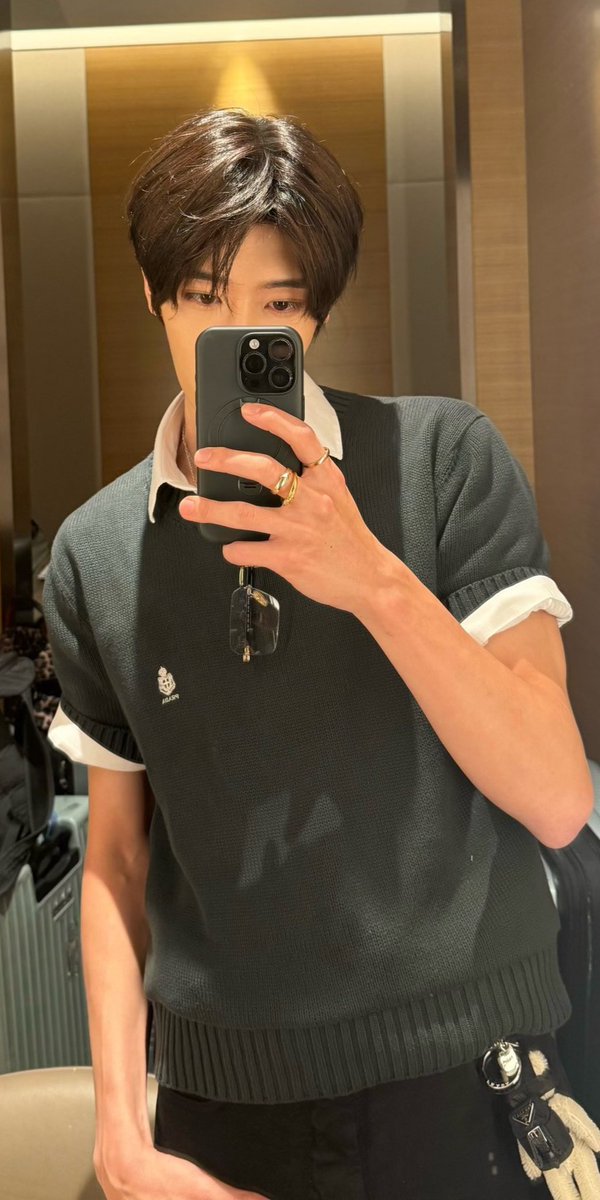 songbirdmp4's tweet photo. mokpo/m24/b/masc4masc https://t.co/VULEsovnRM