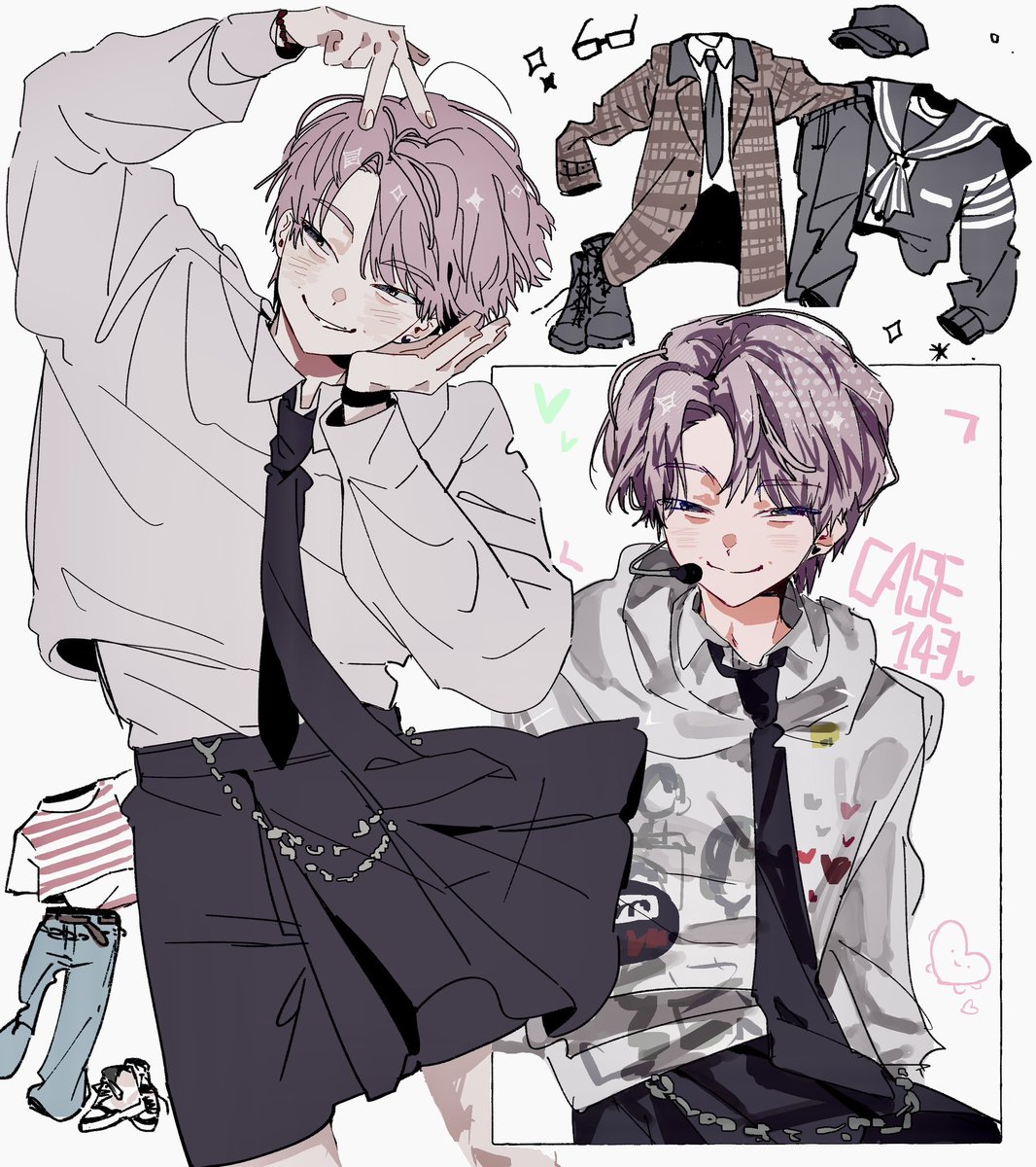 tomato_umaumao's tweet photo. 人気順ツイ上からこの4つだった(多分) https://t.co/L76Ulp8iQR