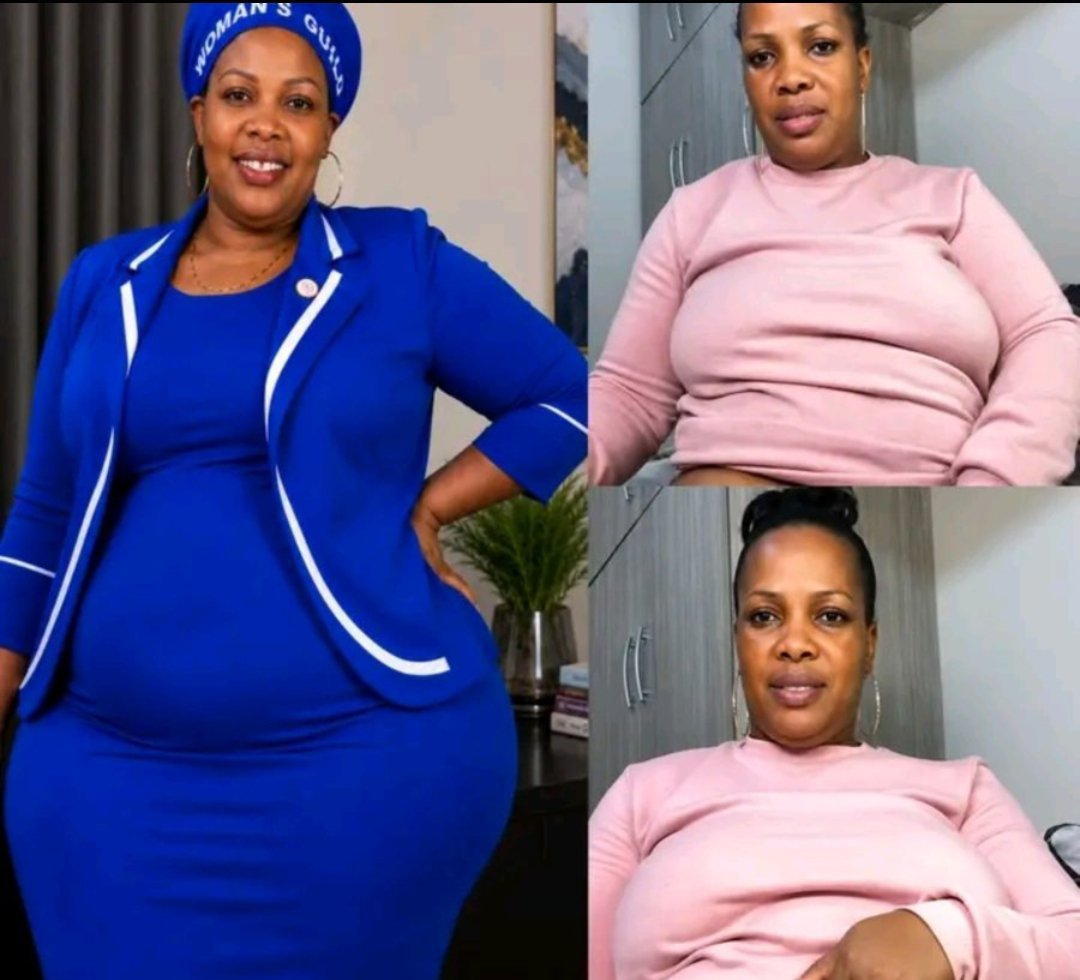 TrendVaulttpp's tweet photo. Madam boss has leaked another goated moments that has united GEN Zs 🔥🥵🥵.
Watch 👇... https://t.co/Guo8b6CGbo