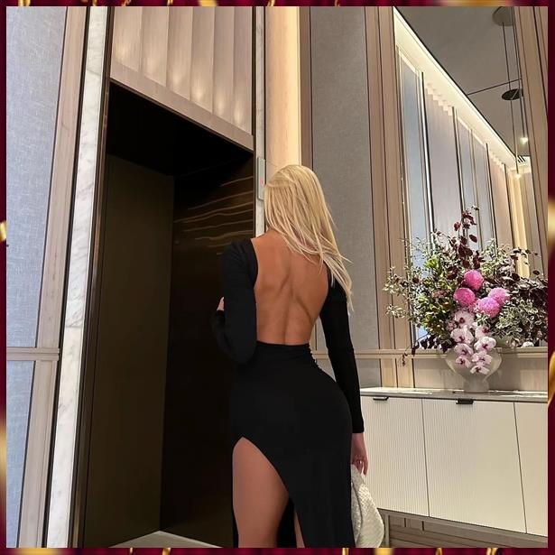 lidia_2242012's tweet photo. seveceğim 
@乂esCort乂@
  https://t.co/19zQjZCsEu Kendine iyi davran, bugün de elinden gelenin en iyisini yaptın. 🤍 #kocaeli #izmit #başiskele https://t.co/6dfsJYKKvX https://t.co/1SQrVBsnFn