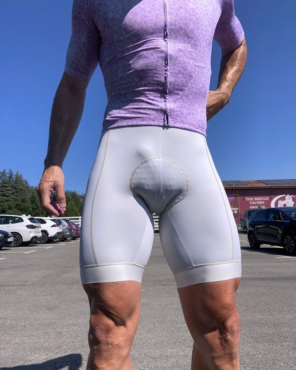 TheCycling24's tweet photo. 🔥🔥🔥 https://t.co/ezrIzcJihL