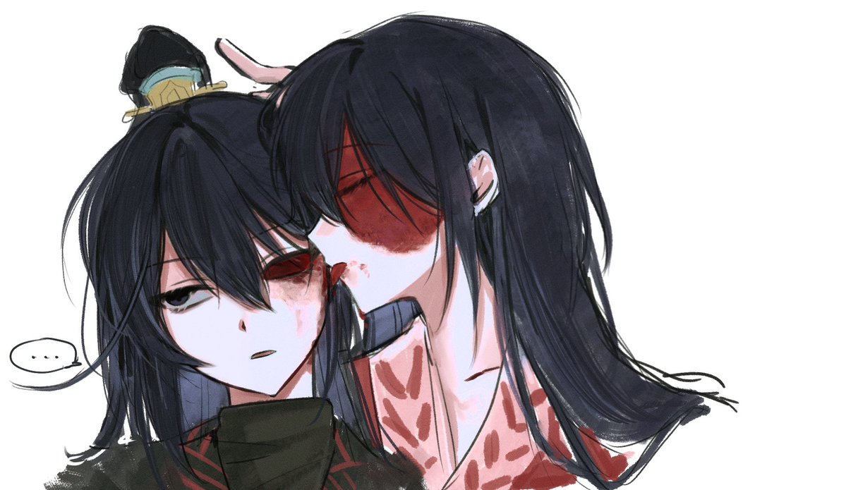 chu185__'s tweet photo. 밥시간...66rkgk https://t.co/NyRvhE9y1z