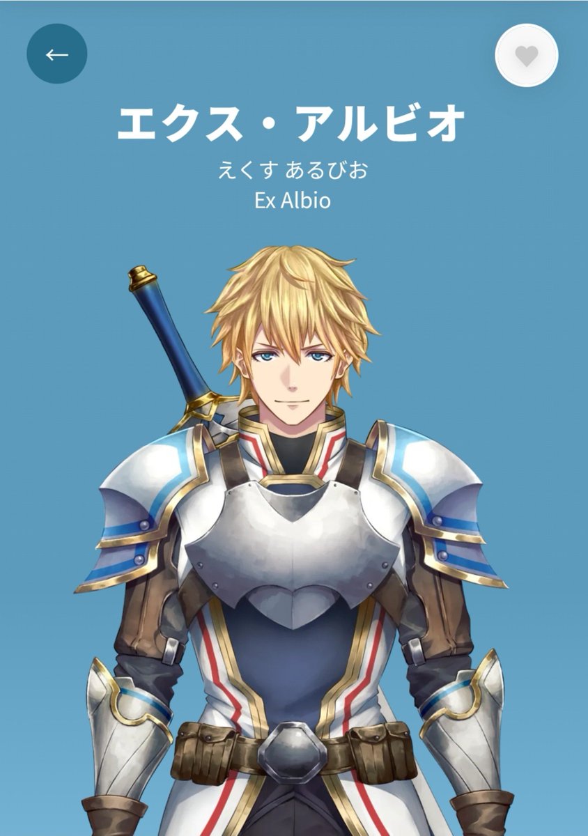 gonrafango's tweet photo. #推しを4人晒すと好みがわかる

おもしろお兄さんと獣かなあ
わりと見た目よりかはトークとか演奏で好きになってる気がする https://t.co/W0AXoydYYn