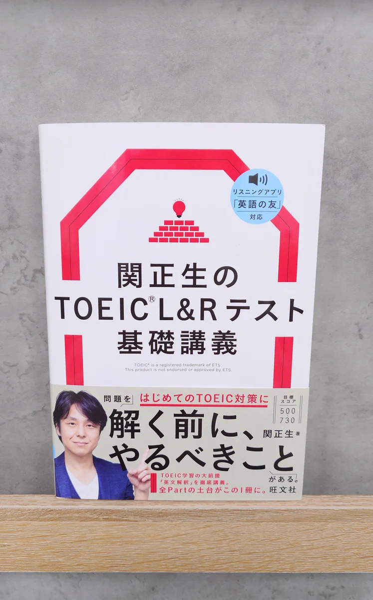 肘井学 (@hijiigaku) / X