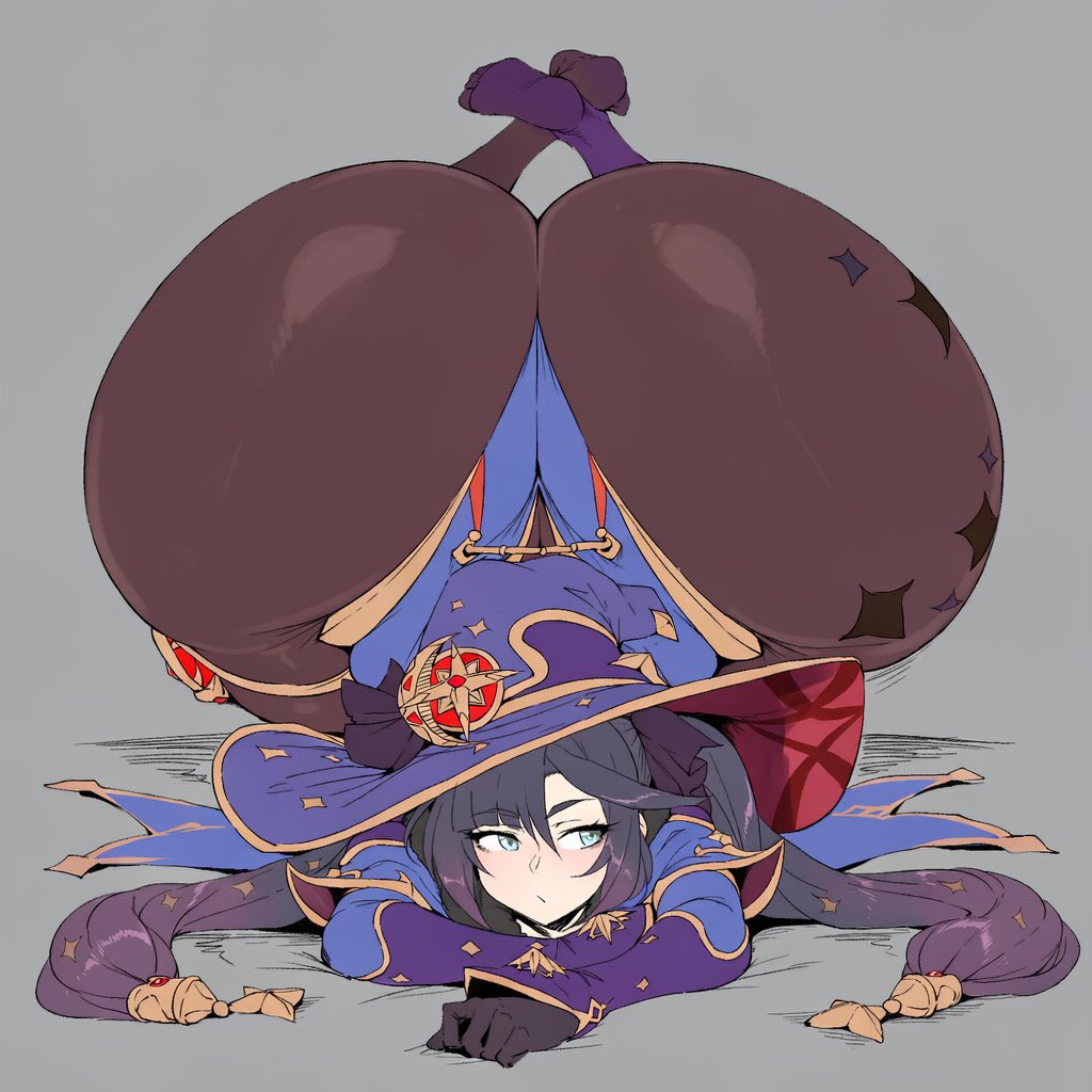 ASSTROLOGISTRP's tweet photo. “…what?

What are you staring at?” https://t.co/uMkDcLI4BQ