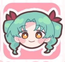 2_yayoi_4's tweet photo. ♡♡♡ https://t.co/aUwHNNqT93