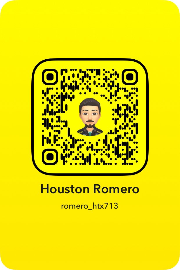 Houstonbull713_'s tweet photo. Add me on Snapchat if any of yall are trying to buy some custom or premade content, FaceTimes, or SexTapes ONLY‼️
#htx #houston #texas #sellingcontent #sugar #daddy #paypig #spoil #drain
https://t.co/EmEx6Vqlw8 https://t.co/AEIecRku5b