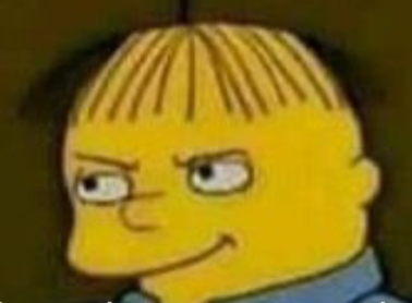 Sebasti39540713's tweet photo. @PoposhiratR34 Obvio que me gustaria quitarte el plug... digooo buen intento Poposhii como que no es un intento para cortarnos el prepucio https://t.co/neLB7m8fof