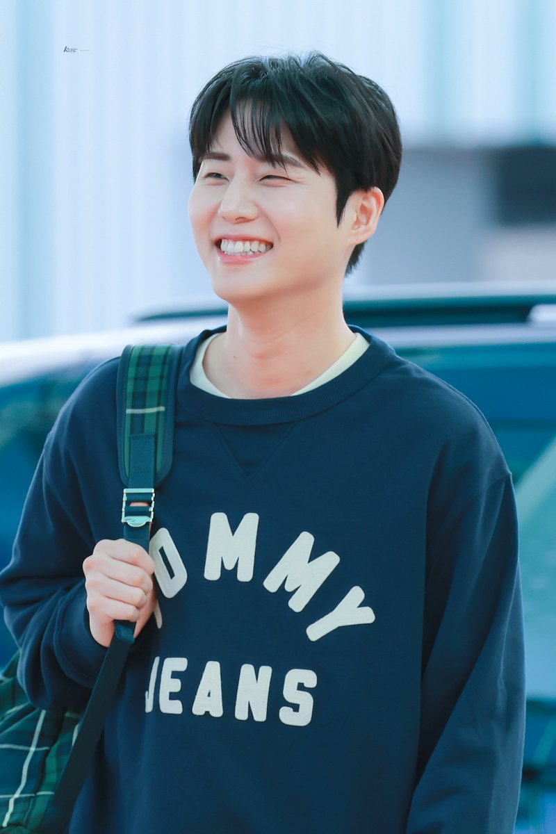 KageofSun's tweet photo. 260909 #데이식스 #DAY6 #영케이 #YoungK https://t.co/9owLEpNzqQ