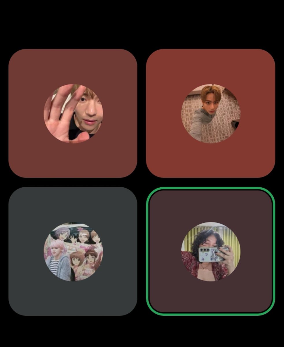 x_antho1_'s tweet photo. Clases de italiano y coreano gratis a las 11:19pm 🤸🏻‍♀️ añiooo https://t.co/egBnKV7VTc