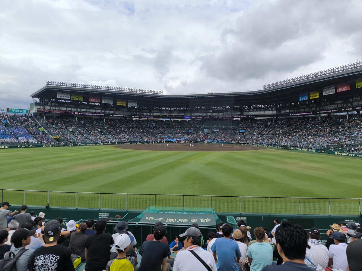 Jabberwock_tree's tweet photo. 夏休みエンジョイガチ勢 https://t.co/llLafyle2e