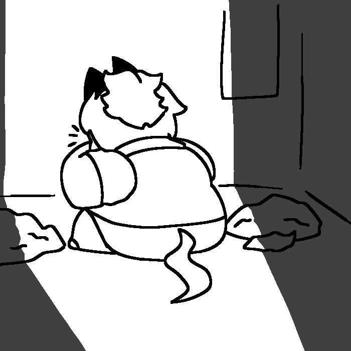 FreakyRacoxejx's tweet photo. more cheese
(4/7) https://t.co/XV7bN59FMX